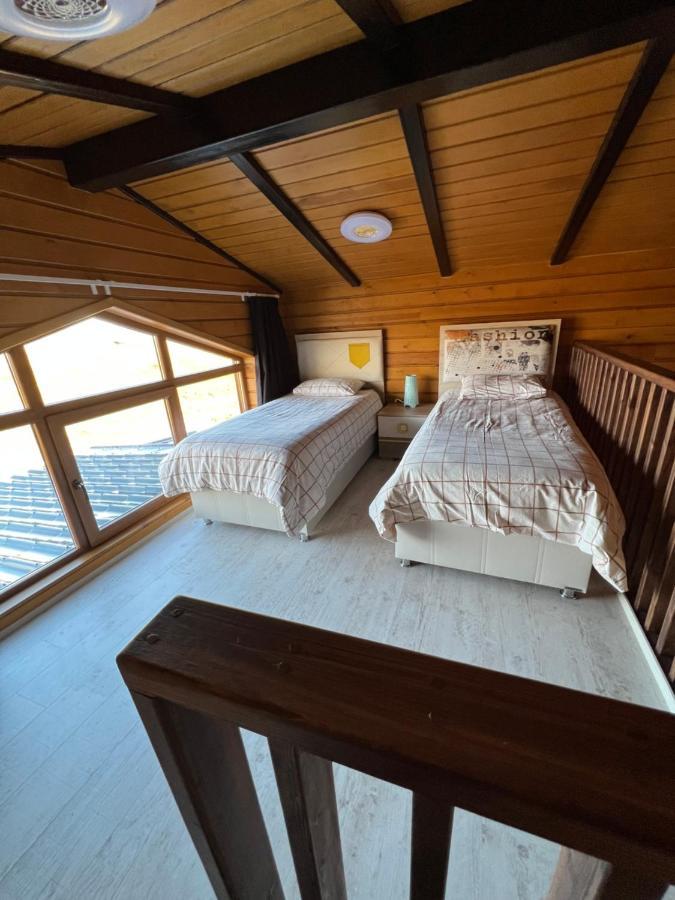 Large Luxury Cabin On The Golden Circle Next To Kerith The Crater. Selfoss Zewnętrze zdjęcie