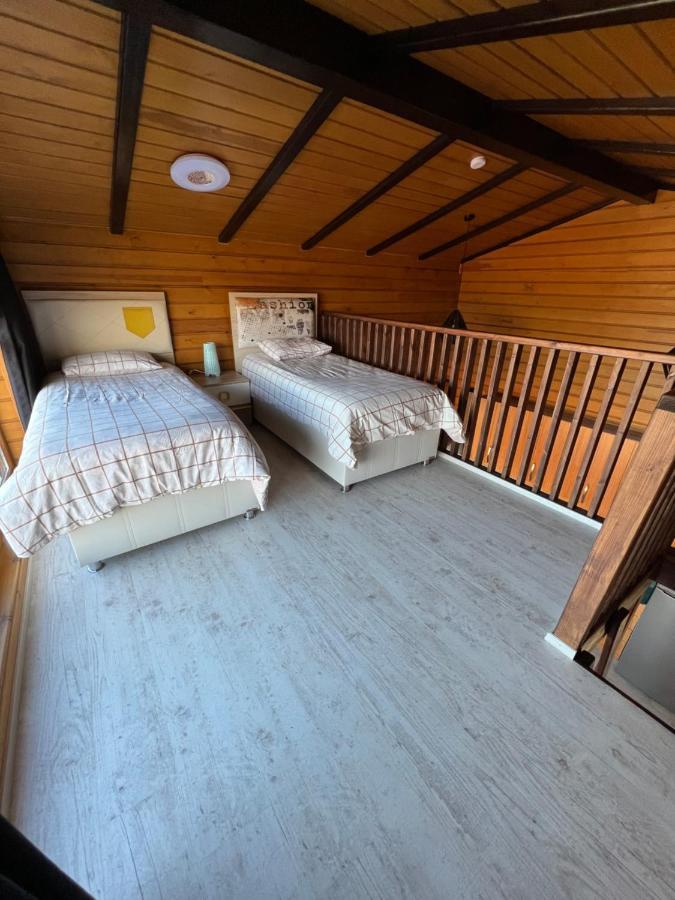 Large Luxury Cabin On The Golden Circle Next To Kerith The Crater. Selfoss Zewnętrze zdjęcie
