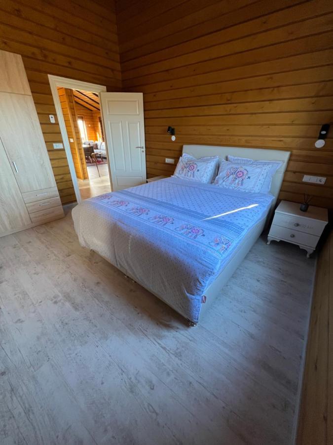 Large Luxury Cabin On The Golden Circle Next To Kerith The Crater. Selfoss Zewnętrze zdjęcie